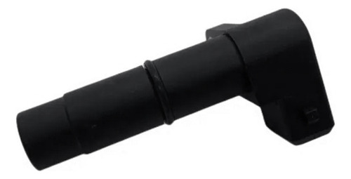 Sensor De Velocidad De Excavadora 20459868 01182850 Para Mot