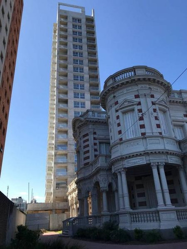 Imagen 2 de 28 de Departamento 3 Ambientes En Venta - Torres Cardon Tigre