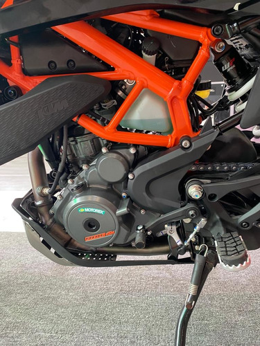 Imagen 13 de 17 de Ktm 390 Adventure Sw 2023 Entrega Inmediata