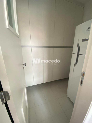 Imagem 21 de 27 de Apartamento Com 4 Dorms, Lapa, São Paulo - R$ 1.17 Mi, Cod: 5652 - V5652
