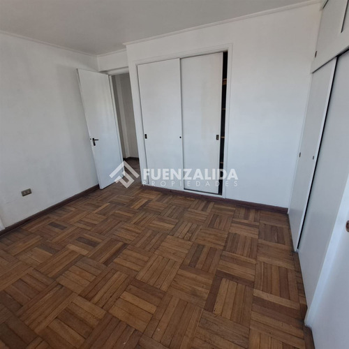 Departamento Duplex En Venta De 2 Dorm. En San Miguel