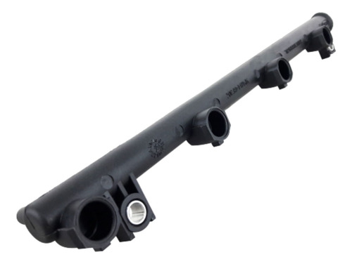 Rampa Flauta Inyectores Megane Clio Symbol Scenic Kangoo 16v