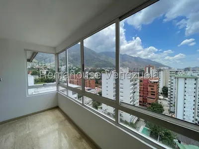 Apartamento en alquiler