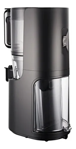 Extractor De Jugos Peabody Pe-h200 Slow By Hurom Negro D1