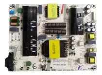Comprar Fuente Hisense H5018uh6 Bgh B5018uh6 Ths Th5018uh6 Nuevas!
