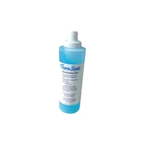 Comprar Gel Conductor, Para Ecos, Ultra, Para Equipos Corporales
