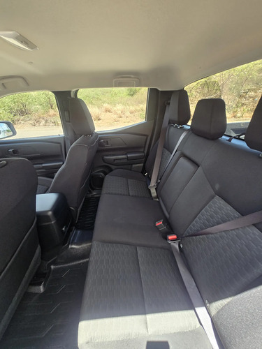 Mitsubishi Sportero L200 Triton