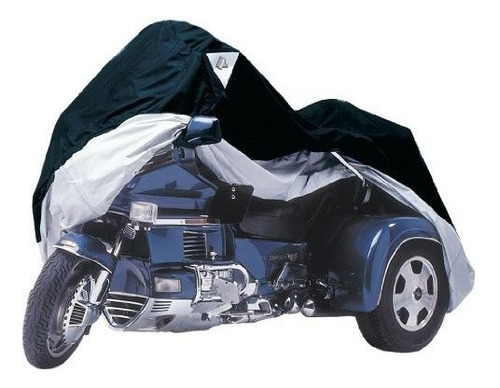 Nelson-rigg Trk355 X-large Trike Cover