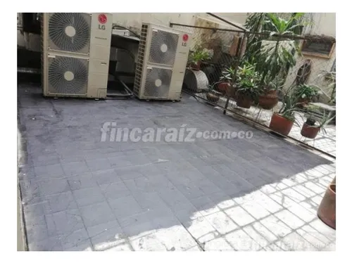 Venta De Local De 249mts2 En Granada, Norte De Cali, 8502.