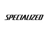 Specialized