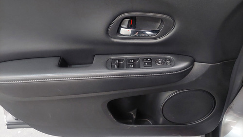 Honda HR-V 1.8 EX CVT 2WD