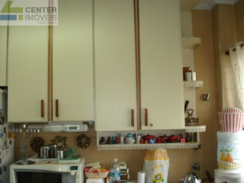 Imagem 7 de 15 de Apartamento - Vila Clementino - Ref: 6698 - V-84734