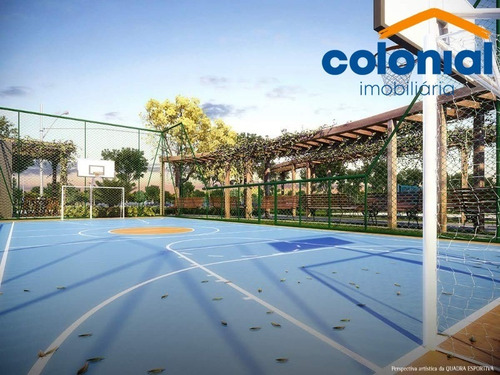 Imagem 15 de 17 de Terreno 360,00m2 - Te00354 - 70498118