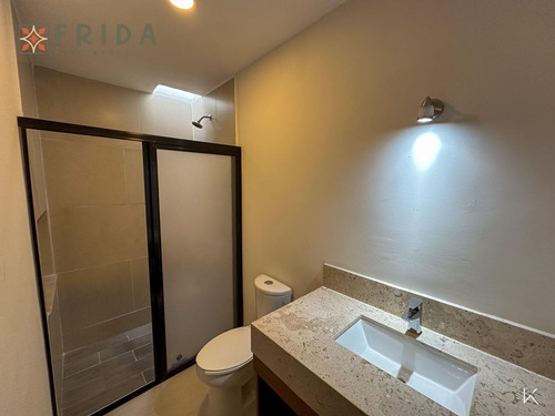 Casas En Mérida Conkal Desde 1.5 Millones En Privada Con 27 Amenidades