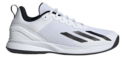 adidas Performance Speed Masculino