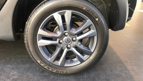 Imagen 13 de 22 de Renault Stepway Intens 0km Stock Fisico W