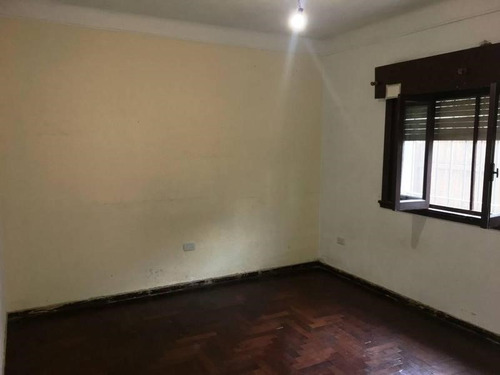 Imagen 9 de 22 de Casa En Venta Ubicado En Victoria, San Fernando, G.b.a. Zona Norte