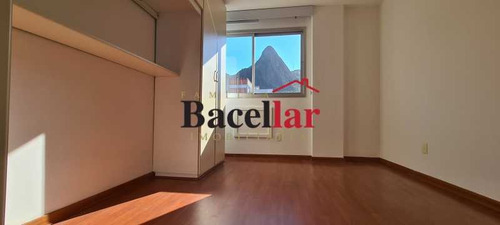 Imagem 7 de 15 de Exelente Apartamento No Coração Do Grajau!!! - Tiap33400
