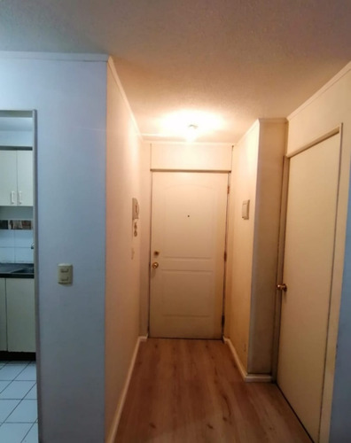 Oportunidad Única Lindo Departamento Home Studio En 1er Piso