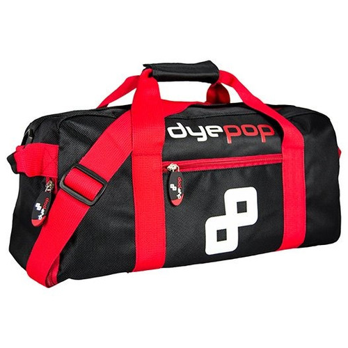 Bolso Dyepop - Dp-spp03-16