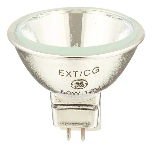 Ge Halogeno Color Constante
