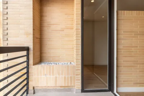 Apartamento En Venta En Chicó Reservado. Cod V22202
