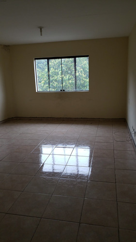 Imagem 8 de 13 de Sala Comercial Para Locação, Demarchi, São Bernardo Do Campo. - Sa0001 - 34054411