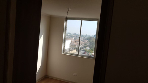 Departamento En Arriendo En La Florida