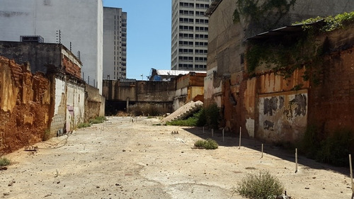 Imagen 5 de 8 de En Venta Terreno Comercial