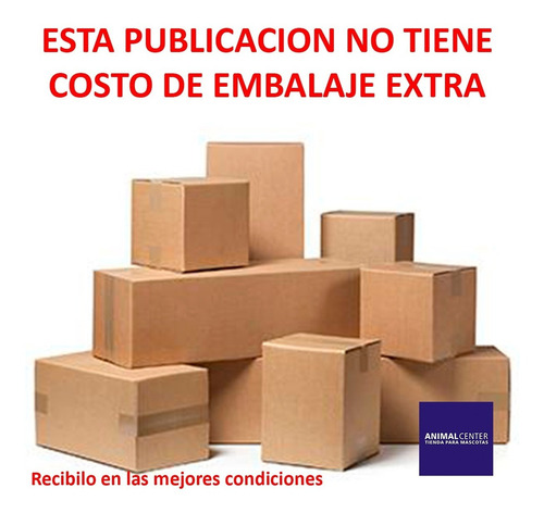 Royal Canin Hypoallergenic Dr 21 Alimento 15 Kg Para Alergia