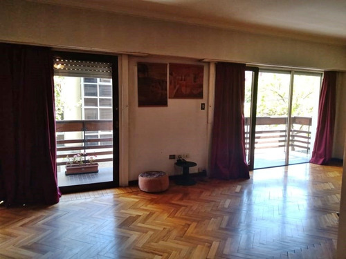 Imagen 16 de 30 de Piso 4amb-shoping Los Gallegos