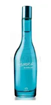 Comprar Humor Da Minha Vida. Humor Celeste. Perfume Natura 75 Ml 