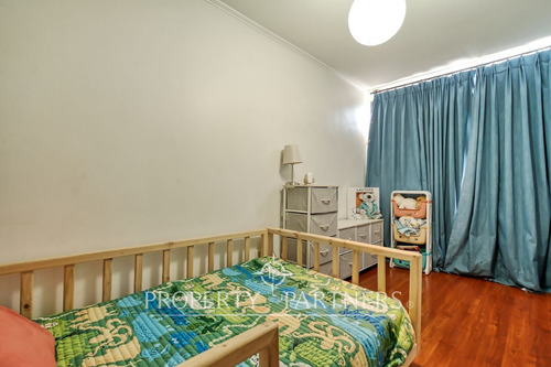 Venta Gran Casa Espectacular!!!!