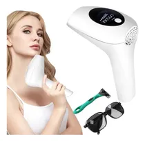 Comprar Victoria Han Am-001 Pack 1 Unidad Cuidado Personal