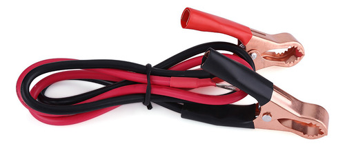 Inversor De Corriente De 12 V A 110 V, Convertidor De Coche