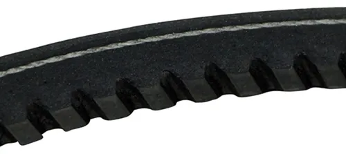 Red Hawk Blt-0028 Cinta Compatible Para Gas De Car Club Con