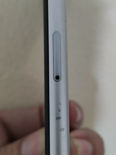 iPhone 6 16 Gb