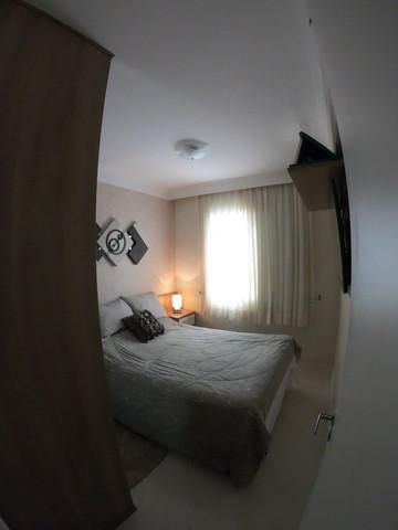 Apartamento Com 2 Dormitórios À Venda, 53 M² Por R$ 318.000 - Ponte Grande - Guarulhos/sp - Ap0820