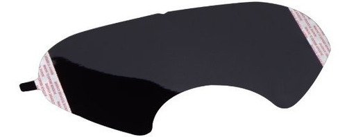 3m Tinted Lens Cover 6886 Respiratory Protection
