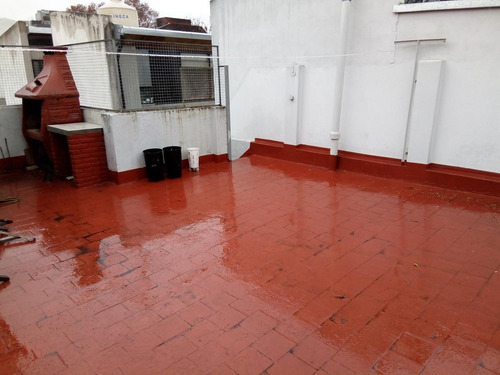 Imagen 18 de 27 de Casa - Palermo