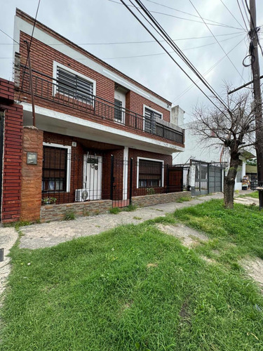 Alquiler Departamento Ph 3 Ambientes Ituzaingo