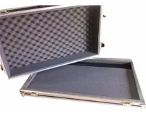 Comprar Case Controladoras Xdj R1 E Xdj Rx Pioneer