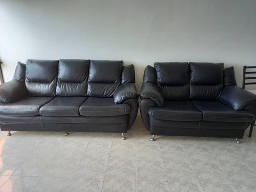 Imagen 4 de 24 de Venta Apartamento Playa Grande