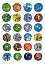 Comprar Taps Pokemon Entrenadores 24 Tazos - Region Sinnoh 4ta Gen.