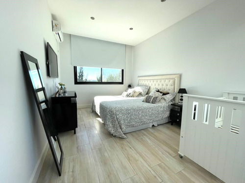 Casa En Venta Ubicado En Tipas, Nordelta, G.b.a. Zona Norte