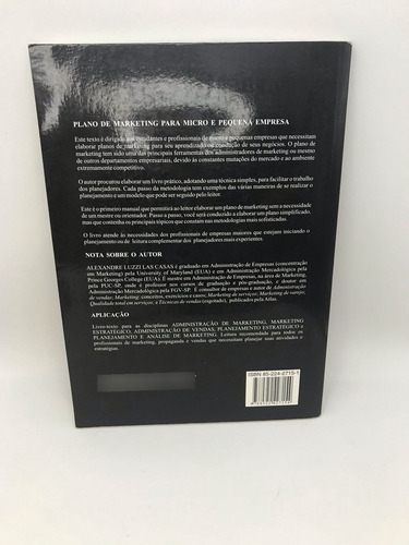 Livro A Coragem De Confiar - O Medo É O Seu Pior Inimigo (Usado)