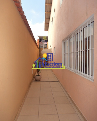 Casa - 972 - 67615695