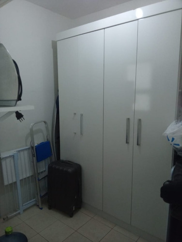 Imagem 15 de 30 de Apartamento 3 Quartos Sendo 1 Suite 95m2 No Caminho Das Arvores - Lit604 - 34786464