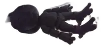 Comprar Big Little Alien - ¡descubre Su Asombro!