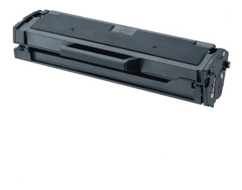 Tóner Para Xerox 3020 3025, Negro, 1.5k 106r02773